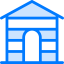 House icon 64x64