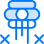 Hive icon 64x64