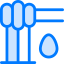 Honey icon 64x64