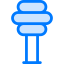 Honey icon 64x64