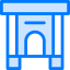 Honeycomb icon 64x64