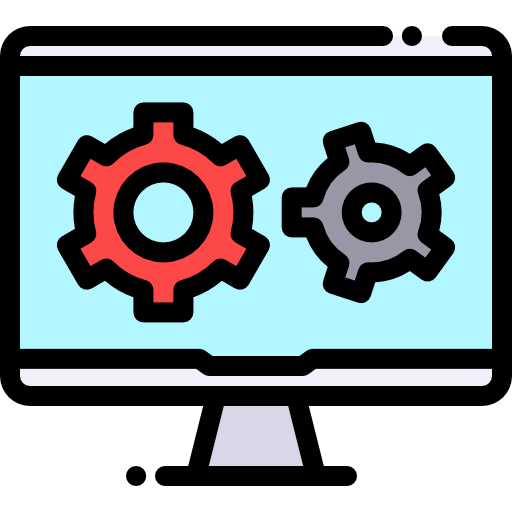 Development Symbol