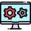 Development アイコン 64x64