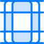 Barrel icon 64x64