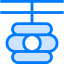 Hive icon 64x64