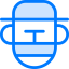 Beekeeper icon 64x64