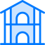 Honeycomb icon 64x64