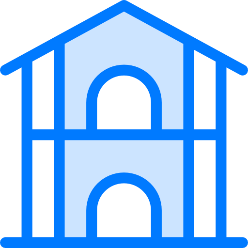 Honeycomb icon