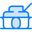 Ice cream icon 64x64