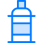Spray icon 64x64