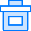 Honeycomb icon 64x64
