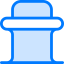 Beekeeper icon 64x64