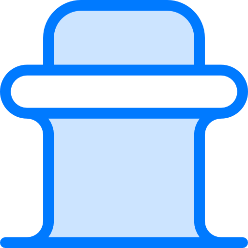 Beekeeper icon