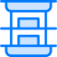 Honeycomb icon 64x64