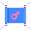 Banner icon 64x64