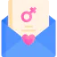 Card icon 64x64