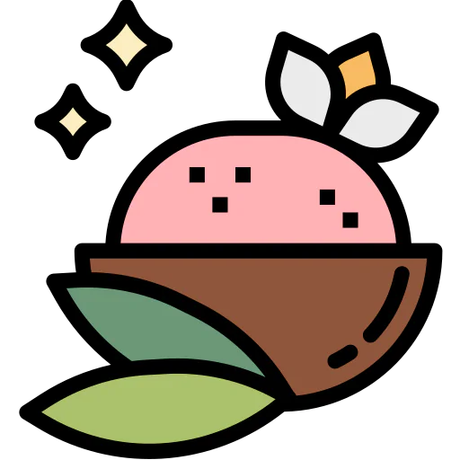 Salt icon
