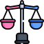 Balance icon 64x64