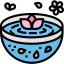 Spa icon 64x64