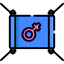 Banner icon 64x64