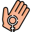 Hands icon 64x64