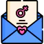 Card icon 64x64