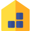 Packages icon 64x64