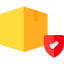 Box icon 64x64