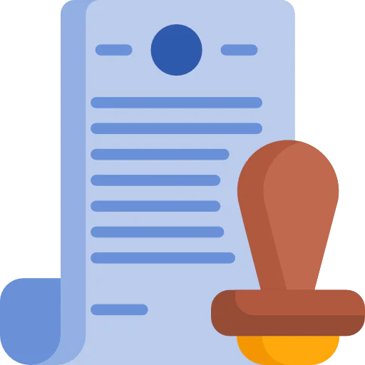 Document Symbol