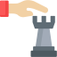 Strategy icon 64x64