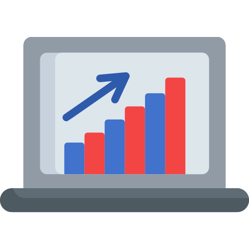 Graphics icon