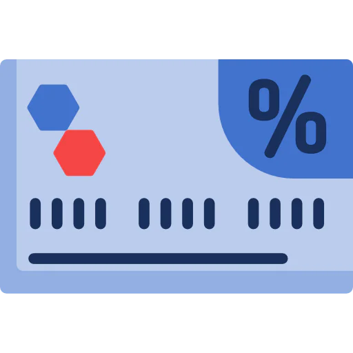 Reward icon
