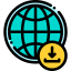 Download icon 64x64