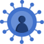 Share icon 64x64