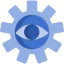 Control icon 64x64