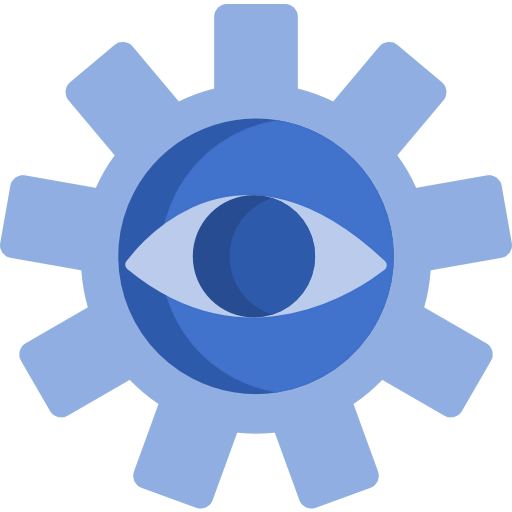 Control icon