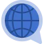 Global icon 64x64
