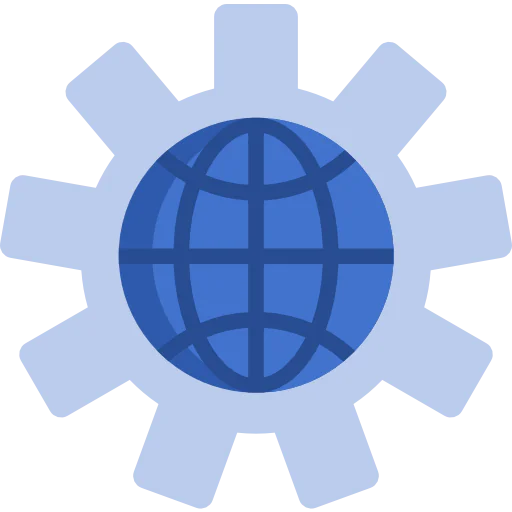 Control Symbol