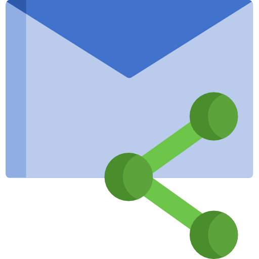 Email icon