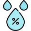 Humidity 상 64x64