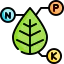NPK icon 64x64