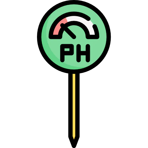 Ph icon
