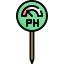 Ph icon 64x64