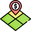 Field icon 64x64