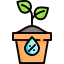 Pot icon 64x64