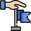 Goal icon 64x64