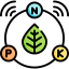 NPK icon 64x64