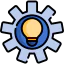 Solution icon 64x64