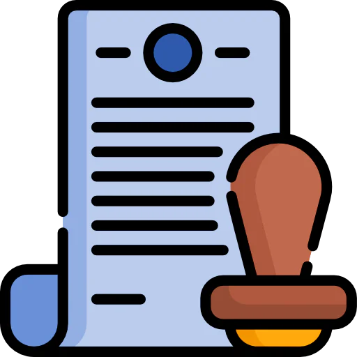 Document Ikona