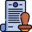 Document Symbol 64x64